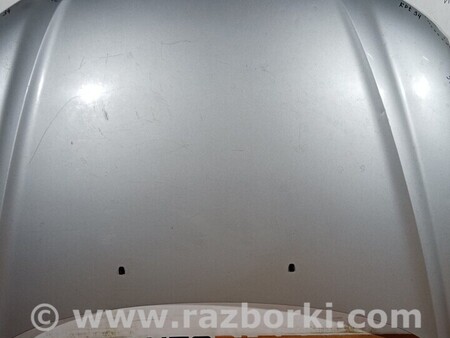 ФОТО Капот для Hyundai Sonata (все модели) Київ