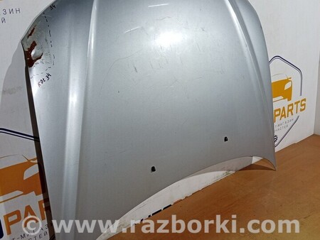 ФОТО Капот для Hyundai Sonata (все модели) Київ