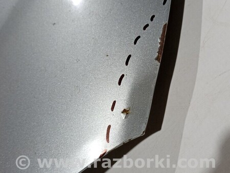 ФОТО Капот для Hyundai Sonata (все модели) Київ