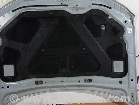 ФОТО Капот для Hyundai Sonata (все модели) Київ