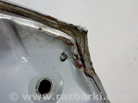 ФОТО Капот для Hyundai Sonata (все модели) Київ