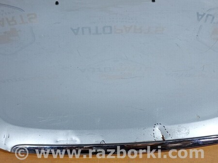 ФОТО Капот для Hyundai Sonata (все модели) Київ
