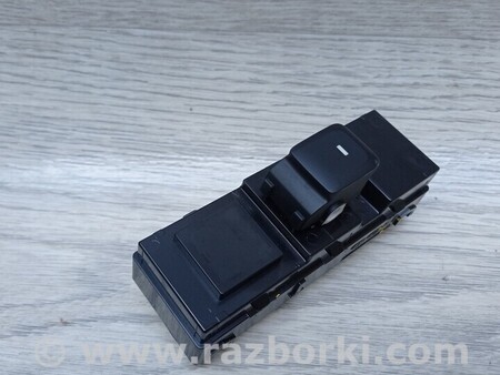 ФОТО Кнопка склопідіймача склопідйомника задня ліва права для Hyundai Sonata (все модели) Київ