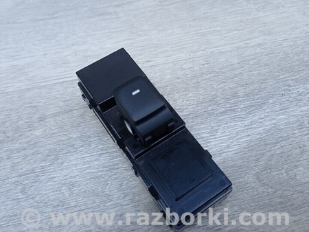 ФОТО Кнопка склопідіймача склопідйомника задня ліва права для Hyundai Sonata (все модели) Київ