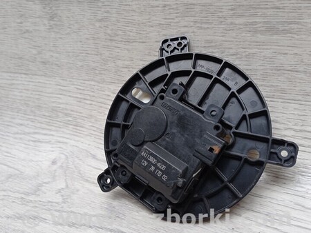 ФОТО Мотор вентилятора печки для Hyundai Sonata (все модели) Київ