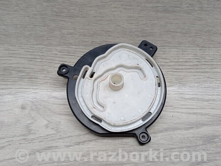 ФОТО Мотор вентилятора печки для Hyundai Sonata (все модели) Київ