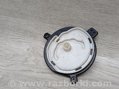 ФОТО Мотор вентилятора печки для Hyundai Sonata (все модели) Київ