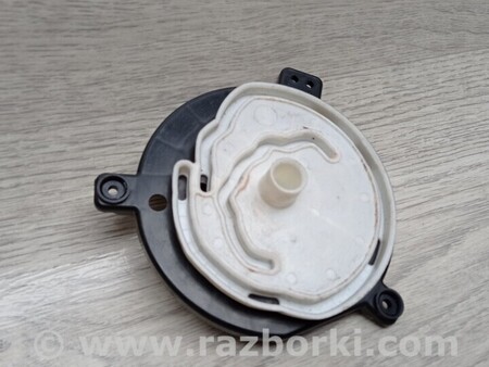 ФОТО Мотор вентилятора печки для Hyundai Sonata (все модели) Київ