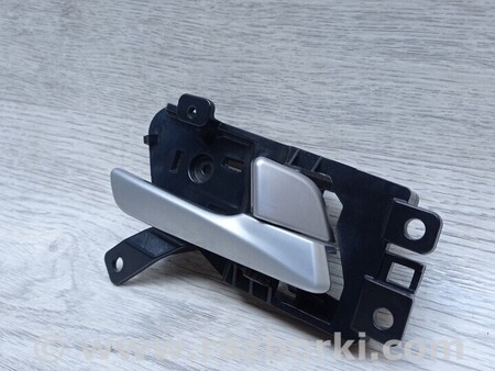 ФОТО Ручка двері внутрішня задня права для Hyundai Sonata (все модели) Київ