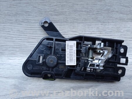 ФОТО Ручка двері внутрішня задня права для Hyundai Sonata (все модели) Київ