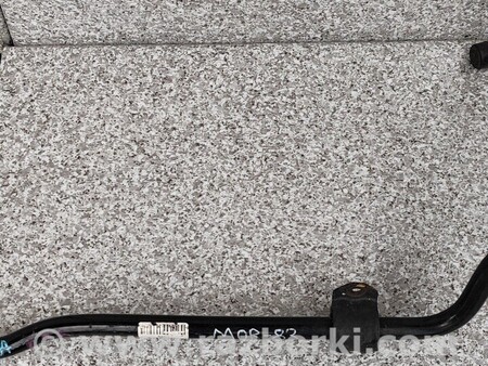 ФОТО Стабилизатор передний для Hyundai Sonata (все модели) Київ