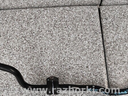 ФОТО Стабилизатор передний для Hyundai Sonata (все модели) Київ