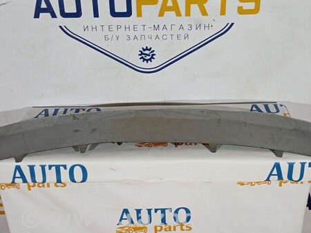 ФОТО Губа бампера Спойлер молдинг губа накладка заднього для KIA Sorento Київ