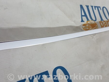 ФОТО Молдинг двері задній правий для KIA Sorento Київ