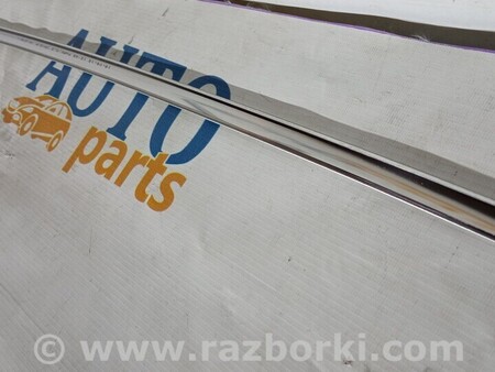 ФОТО Молдинг двері задній правий для KIA Sorento Київ