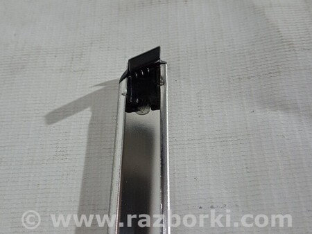 ФОТО Молдинг двері задній правий для KIA Sorento Київ