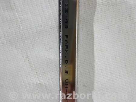 ФОТО Молдинг двері задній правий для KIA Sorento Київ