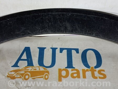 ФОТО Накладка крыла заднего правого для KIA Sorento Київ