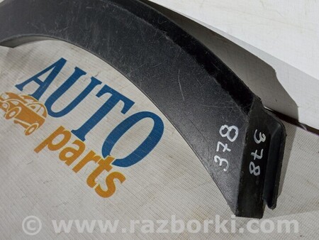 ФОТО Накладка крыла заднего правого для KIA Sorento Київ