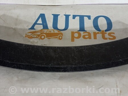 ФОТО Накладка крыла заднего правого для KIA Sorento Київ