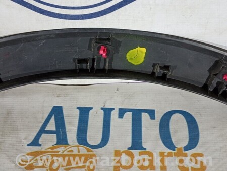 ФОТО Накладка крыла заднего правого для KIA Sorento Київ