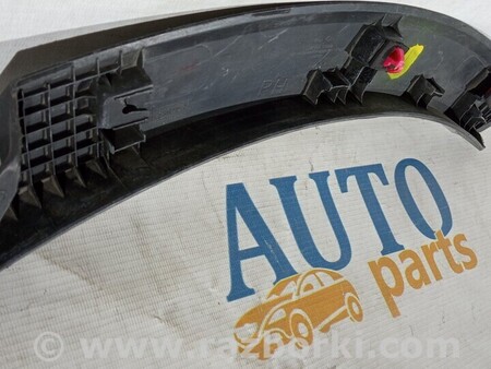 ФОТО Накладка крыла заднего правого для KIA Sorento Київ