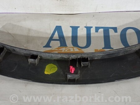 ФОТО Накладка крыла заднего правого для KIA Sorento Київ