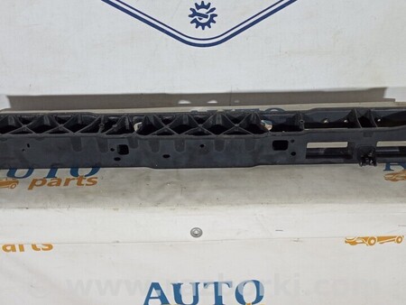 ФОТО Передня панель установки для KIA Sorento Київ