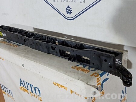 ФОТО Передня панель установки для KIA Sorento Київ