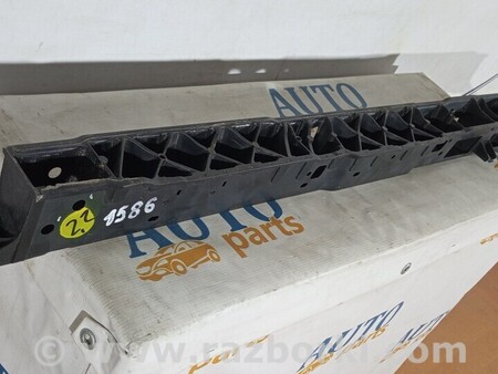 ФОТО Передня панель установки для KIA Sorento Київ