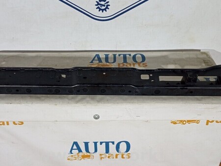 ФОТО Передня панель установки для KIA Sorento Київ