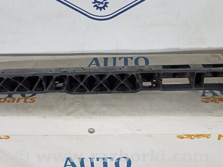 ФОТО Передня панель установки для KIA Sorento Київ