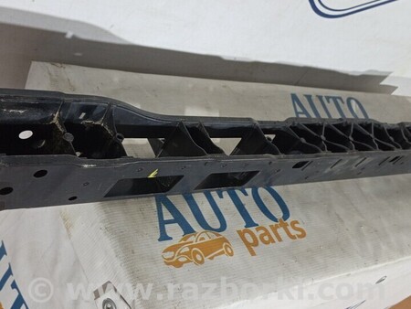 ФОТО Передня панель установки для KIA Sorento Київ