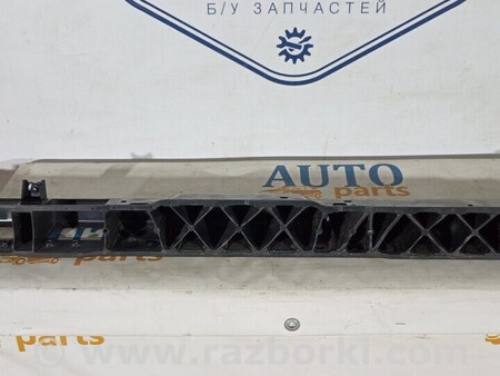 ФОТО Передня панель установки для KIA Sorento Київ