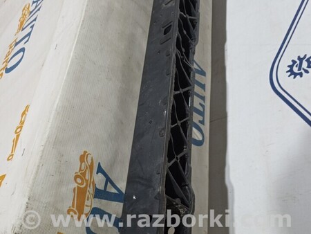 ФОТО Передня панель установки для KIA Sorento Київ