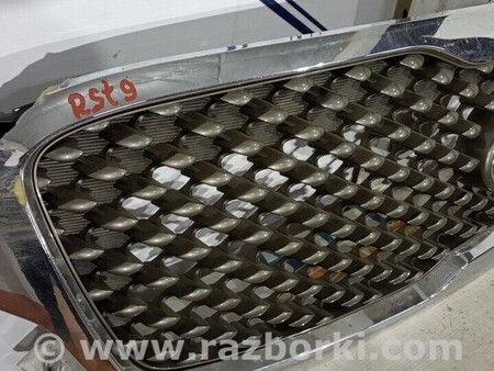 ФОТО Решетка радиатора для KIA Sorento Київ