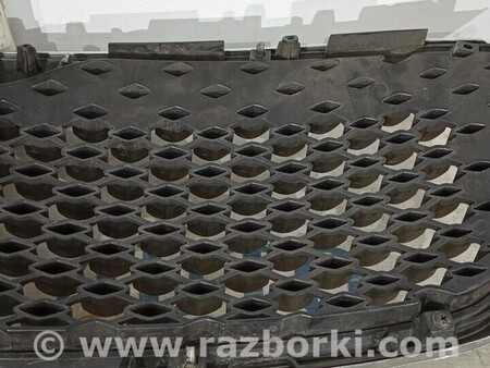 ФОТО Решетка радиатора для KIA Sorento Київ