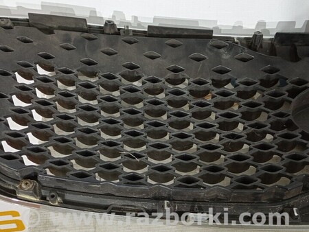 ФОТО Решетка радиатора для KIA Sorento Київ