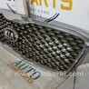 ФОТО Решетка радиатора для KIA Sorento Київ