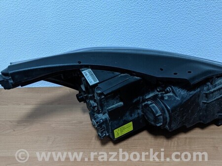 ФОТО Фара Передняя Левая Ксенон Копмлект для KIA Sorento Київ