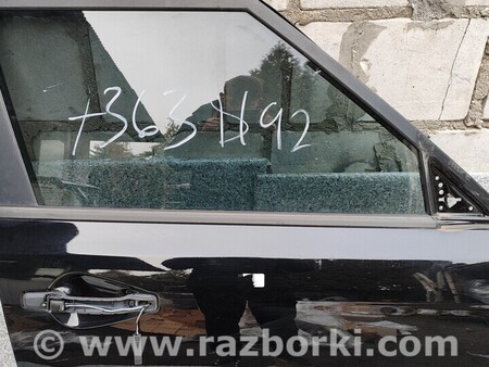 ФОТО Дверь передняя правая комплектная для KIA Soul Киев