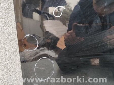 ФОТО Дверь передняя правая комплектная для KIA Soul Киев