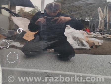 ФОТО Дверь передняя правая комплектная для KIA Soul Киев