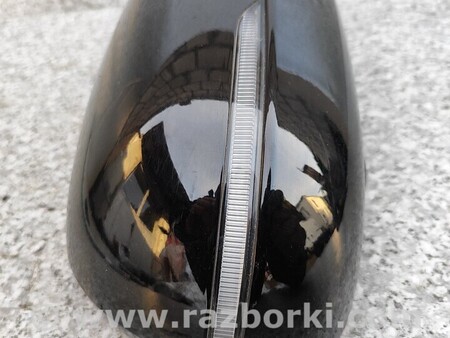 ФОТО Зекрало правое для KIA Soul Киев