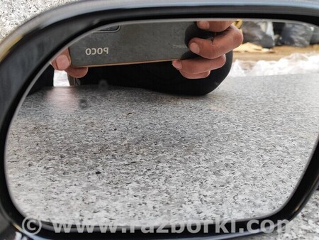 ФОТО Зеркало левое для KIA Soul Киев