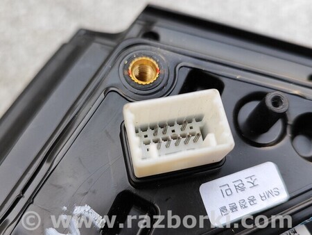 ФОТО Зеркало левое для KIA Soul Киев