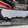 ФОТО Крышка багажника комплект для KIA Soul Киев