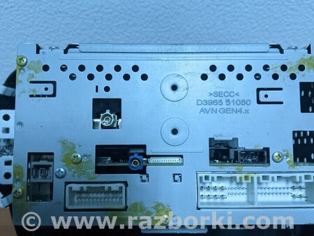 ФОТО Магнитола Навигация для KIA Soul Киев