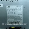ФОТО Магнитола Навигация для KIA Soul Киев