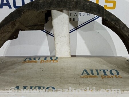 ФОТО Підкрилок передній лівий для KIA Soul Киев